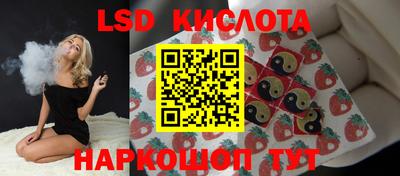 jwh Новозыбков